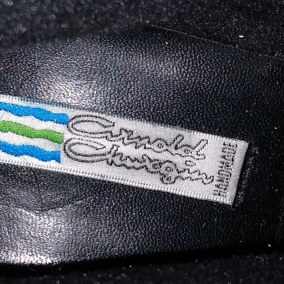 Arnold Churgin ankle boots - Picture 5 of 5